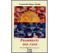 Frammenti dal caos
