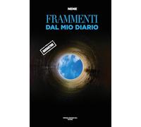 Frammenti dal mio diario