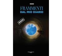 Frammenti Dal Mio Diario - 2025 - PAB Editore (Cose preziose)