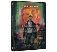 Frammenti Dal Passato - Reminiscence (DVD) ( DVD)