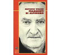 Frammenti d'alpinismo