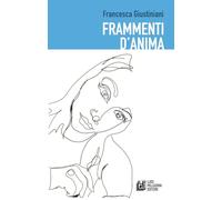 Frammenti d'anima