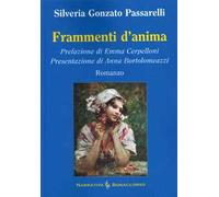 Frammenti d'anima