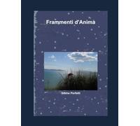 Frammenti d'Anima