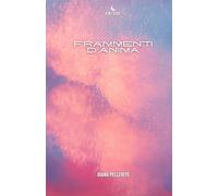 Frammenti d'Anima