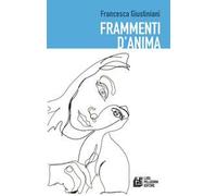 Frammenti d'anima