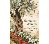 Frammenti d'Anima