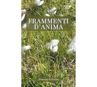 FRAMMENTI D'ANIMA