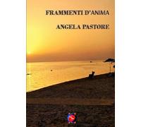 frammenti d'anima