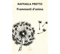 Frammenti d'anima