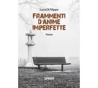 Frammenti d'anime imperfette