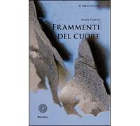 Frammenti del cuore