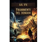 Frammenti del domani