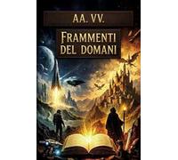 Frammenti del domani