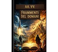 Frammenti del domani