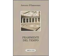 Frammenti del tempo