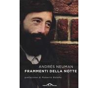 Frammenti della notte