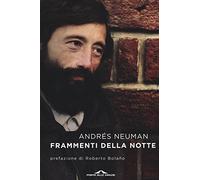 Frammenti della notte