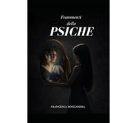 Frammenti della psiche