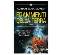 Frammenti della terra
