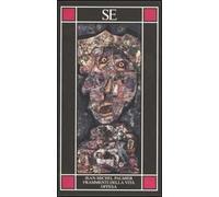 Frammenti della vita offesa – Stellfeld & Ernst