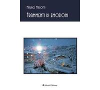 Frammenti d'emozioni