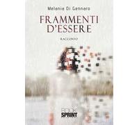 Frammenti d'essere