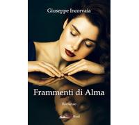 Frammenti di Alma