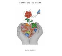 Frammenti di Anima