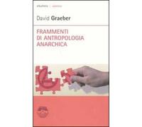 Frammenti di antropologia anarchica