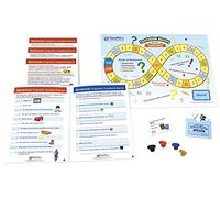 Frammenti di apprendimento NewPath, Gioco completo e run-on del centro di apprendimento delle frasi da 6 a 9