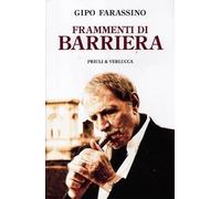 Frammenti di barriera