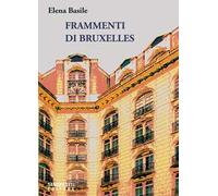 Frammenti di Bruxelles