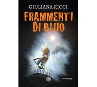 Frammenti di buio