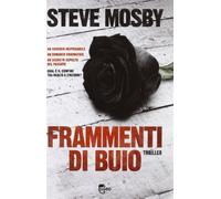 Frammenti di buio