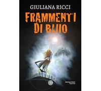 Frammenti di buio