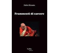 Frammenti di carcere