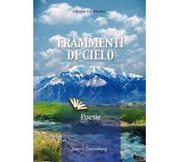 Frammenti di cielo
