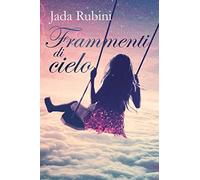 Frammenti di cielo
