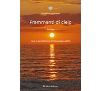 Frammenti di cielo