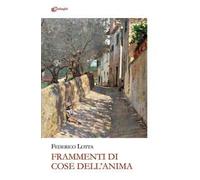 Frammenti di cose dell'anima