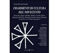 Frammenti di cultura del Novecento