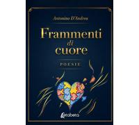 Frammenti di cuore