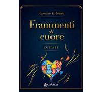Frammenti di cuore