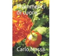 Frammenti di cuore