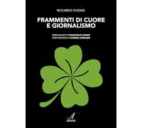 Frammenti di cuore e giornalismo