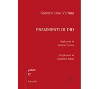 Frammenti di Dio