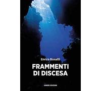 Frammenti di discesa