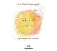 Frammenti di emozioni