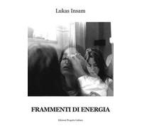 Frammenti di energia